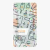 kwmobile Hülle für Xiaomi Redmi Note 9S / 9 Pro / 9 Pro Max Produktbild-Vorschau 6