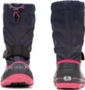 Kamik Waterbug 8G Kinder Schnee Stiefel EUR 28/29 Produktbild-Vorschau 16