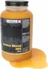 CC Moore Amino Blend 365 - 500ml Lockstoff Produktbild-Vorschau 2