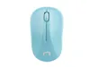 Natec optick my TOUCAN/1600 DPI/Cestovn/Optick/1 600 Produktbild-Vorschau 4