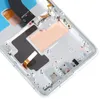 Écran LCD et écran tactile, écran de remplacement pour Voir les images du produit 5