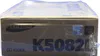 Samsung CLT-K5082L Schwarz Tonerkartusche mit hoher Produktbild-Vorschau 9