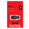 Sandisk Cruzer Blade, 16GB, 16 GB, USB 2.0 Produktbild-Vorschau 7