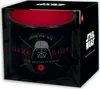 Star Wars - kubek ceramiczny 325ml Podgląd zdjęcia produktu 3