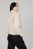 Dickies 469945 : Größe - L Größe: L Produktbild-Vorschau 3