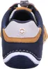 bugatti 321-48010-5000 Canario - Herren Schuhe Produktbild-Vorschau 41