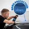INfloo Nano Lackversiegelung 500 ml Quick Detailer Produktbild-Vorschau 2
