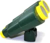 2Kids Toys Binocolo da parco giochi Anteprima dell’immagine prodotto 2