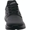 Jako J - PR Smash Sneaker Schwarz Produktbild-Vorschau 7