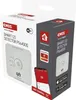 GoSmart Detektor oxidu uhelnatého TCS0101W s WiFi Náhľad obrázku produktu