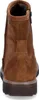 Legero Damen Boot Campania braun 7 Produktbild-Vorschau 3