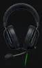 RAZER Gaming Headset BlackShark V2 X Playstation noir Voir les images du produit 19