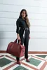 reisenthel allrounder L, Reisetasche, Sporttasche, Tasche, Produktbild-Vorschau 10