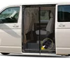Moustiquaire magnétique pour porte coulissante VW T5/T6 | Voir les images du produit 1