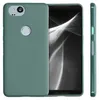 kwmobile Handyhülle für Google Pixel 2 Hülle - TPU Case - Produktbild-Vorschau 7