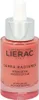 Lierac Supra Radiance Serum Detox Radiance Booster 30 ml Podgląd zdjęcia produktu 5