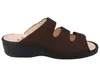FinnComfort Pisa Damen Pantolette in Gr. 40 Produktbild-Vorschau 14