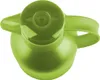 emsa Isolierkanne SAMBA 1 Liter Quick Press, Farbe Produktbild-Vorschau 3