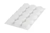 Silikonform Essenziale 30x17,5cm 450ml Produktbild-Vorschau 2