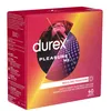 Durex Pleasure Me Kondome 40 Stück Produktbild-Vorschau 16