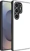 Smartphonica Phone Case Suitable For Samsung Galaxy S25 Voir les images du produit 1