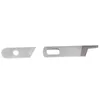 412585,550449,Upper Knife,Lower Knife,Serger Machine Knife Produktbild-Vorschau 4