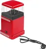 Macchina per popcorn KD4106 Anteprima dell’immagine prodotto 14