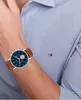Tyson 1710703 Náhled obrázku produktu 4