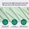 Benton Aloe Hyaluron Cream (50 ml) Podgląd zdjęcia produktu 6