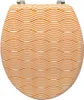 MSV 3700703906001, Verlängert, Weicher Toilettensitz, Produktbild-Vorschau 1