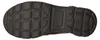 Skechers Stiefelette Stiefelette Velours/textile Voir les images du produit 44