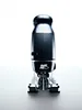 Festool Scie sauteuse pendulaire TRION PSB 300 EQ-Plus Voir les images du produit 3