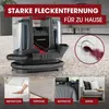 CLEANMAXX Polster- & Teppichreiniger 360W Produktbild-Vorschau 4