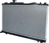 NRF 53063 Kühler Wasserkühler Motorkühler für SUZUKI Produktbild-Vorschau 7