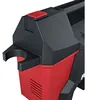 FLEX Akku-Sauger VC HIP 2 L MC 18.0-EC - 509981 Produktbild-Vorschau 11