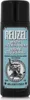 A product shot of Reuzel Matte Texture Powder. Podgląd zdjęcia produktu