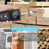 Digitaler Feuchtigkeitsmesser, nicht-invasiv, 0–100% Produktbild-Vorschau 5