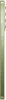 Xiaomi 14T 5G 12 GB/256 GB Zitronengrüne (Lemon Green) Produktbild-Vorschau 12