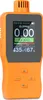O3 Ozone Detector Analyzer Portable Outdoor Indoor Air Voir les images du produit 6