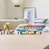 LEGO® 41429 LEGO® Friends 41429 Heartlake City Flugzeug Podgląd zdjęcia produktu 12