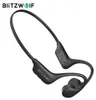 BlitzWolf® BW-BTS8 bluetooth-Ohrhörer mit Knochenleitung, Produktbild-Vorschau 1