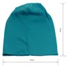 Harrys-Collection Uni Slouch Beanie Strickmütze Mütze, Produktbild-Vorschau 4