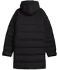 Puma Mono Hooded Parka 68836601 Herren Produktbild-Vorschau 5