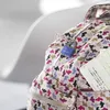 MASTER LOCK 9120EURQCOLNOP, Luggage key lock, Jakékoliv Náhled obrázku produktu 2