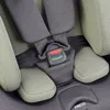 BabyGo Kindersitz Move360, grün Produktbild-Vorschau 17