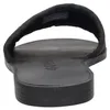 Pantofole Guess donna FLJELSFAP03-BLACK 39 Anteprima dell’immagine prodotto 9