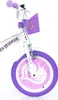 Unicorn Academy 14-Zoll Dino Bikes Mädchenfahrrad Produktbild-Vorschau 14