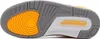 Nike Chaussures Wmns Air Jordan 3 Retro, CK9246108 Voir les images du produit 4