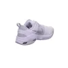 Nike scarpe Zoom Bella 6, DR5720100 Anteprima dell’immagine prodotto 21