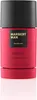 Marbert Man Classic Antitranspirant Stick 75 ml Produktbild-Vorschau 2